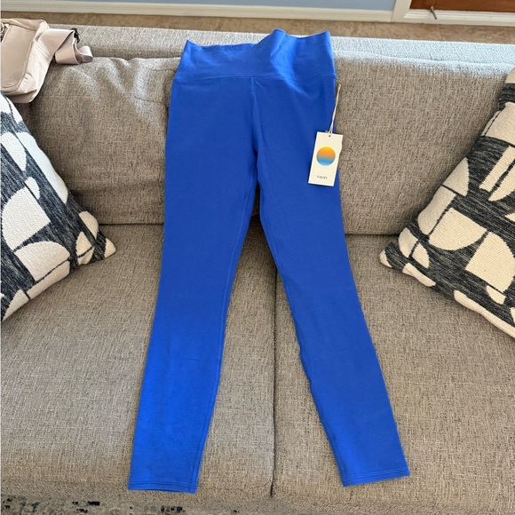 Vuori Pants - Vuori “Clean Elevation” Leggings